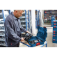 BOSCH 1600A016NA L-Boxx 102 oganaizeris 